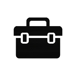 YYD Building Maintenance